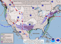 NOAA Weather map for Feb 16-17.gif